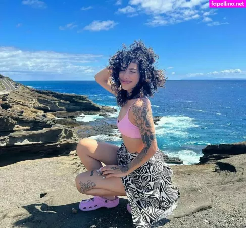 Vswrld OnlyFans Thumbnail #lmPt7Urtxu