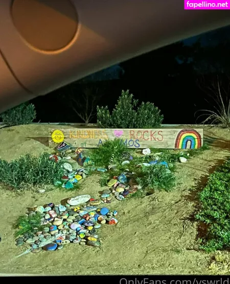 Vswrld OnlyFans Thumbnail #lpFYAln9nD