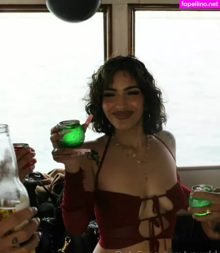 Vswrld OnlyFans Thumbnail #qfI4P1nCSl