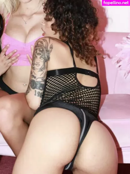 Vswrld OnlyFans Thumbnail #t27FwoZmUN