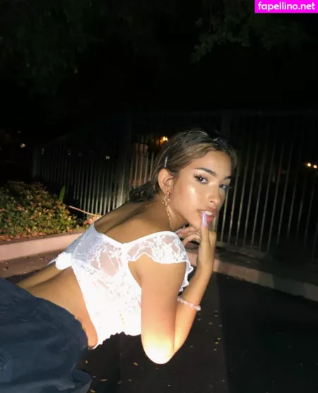 Vswrld OnlyFans Thumbnail #wDcEWThfuZ