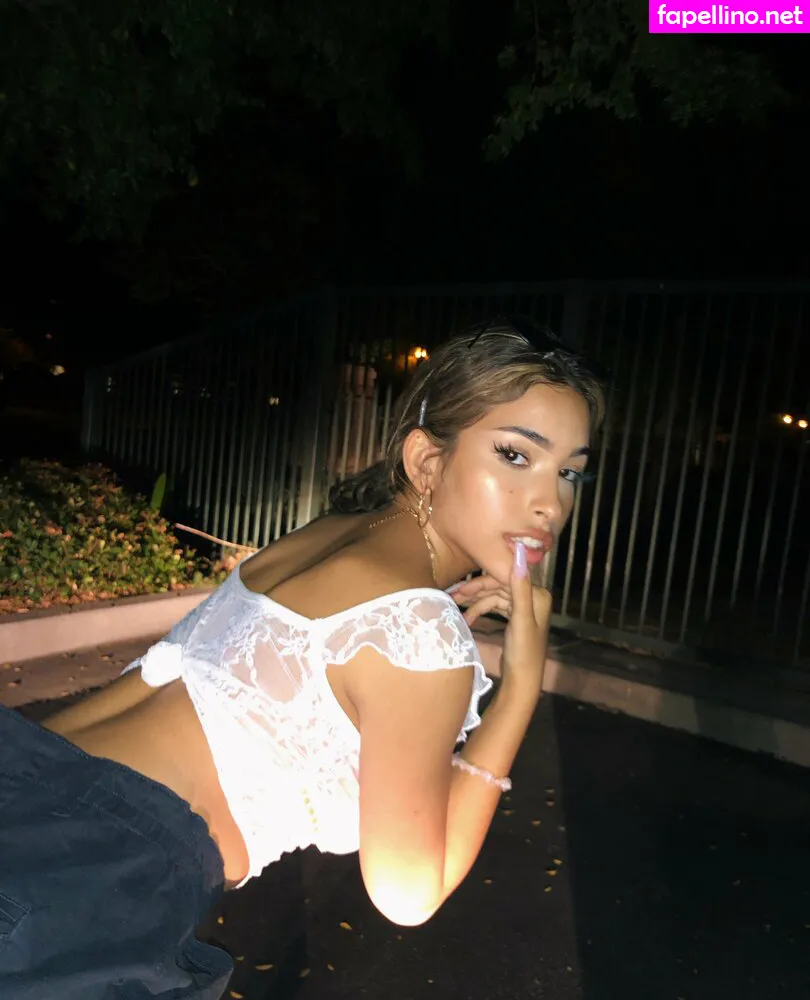 vswrld Nude Leaked OnlyFans Photo #wDcEWThfuZ