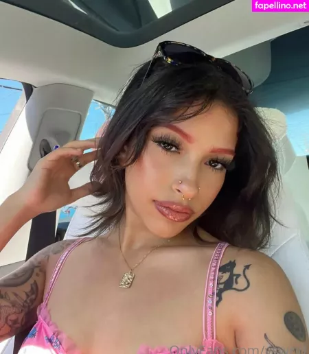 Vswrld OnlyFans Thumbnail #xBj99itfBh