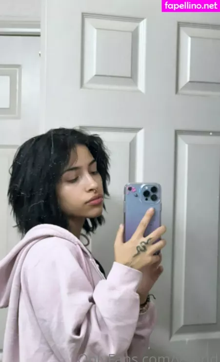 Vswrld OnlyFans Thumbnail #xxn4JkDKtx