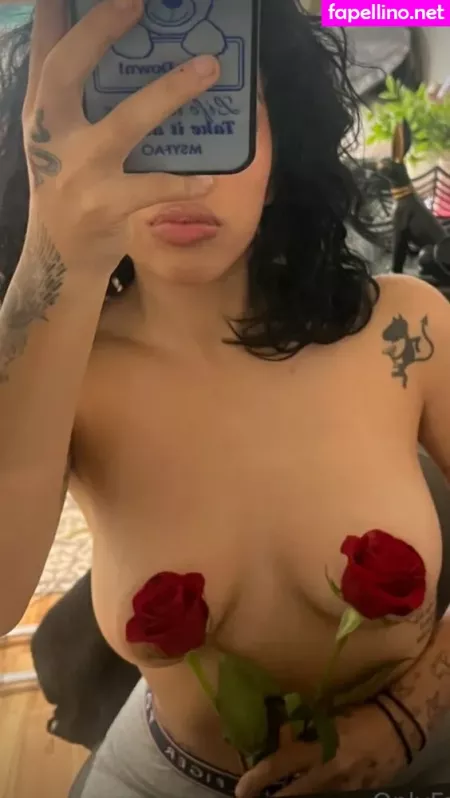 Vswrld OnlyFans Thumbnail #zzh6LNlWsF