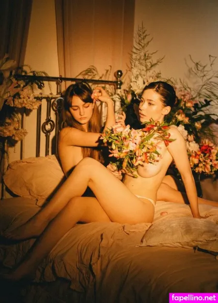 Vszrwc OnlyFans Thumbnail #P9hbAwshLT