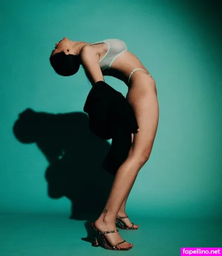 Vszrwc OnlyFans Thumbnail #QDBtDt5Stw