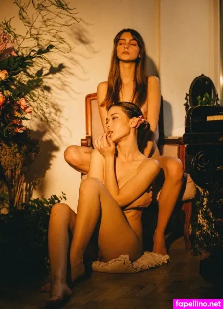 Vszrwc OnlyFans Thumbnail #SaXleSHKl8