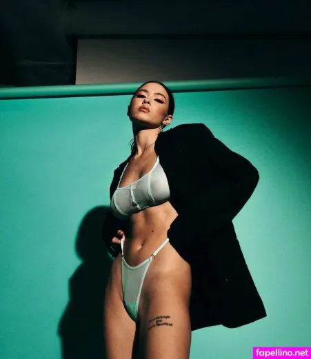 Vszrwc OnlyFans Thumbnail #XOh9nvacmt