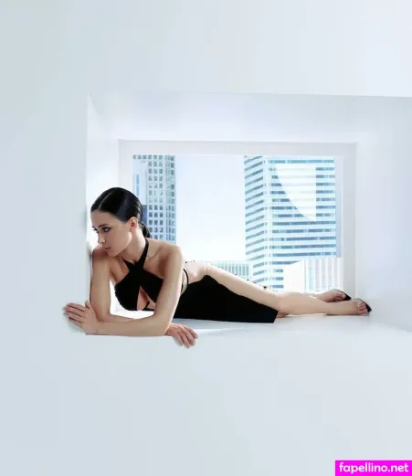 Vszrwc OnlyFans Thumbnail #Yyg1x02GIY