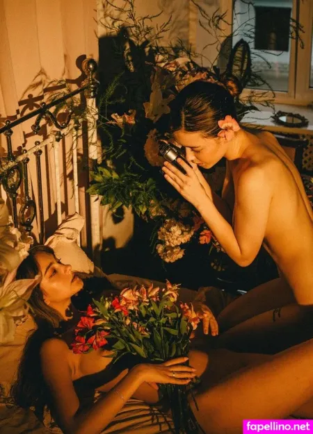 Vszrwc OnlyFans Thumbnail #grVnH0fKIG