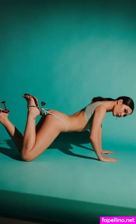 Vszrwc Main Profile Photo