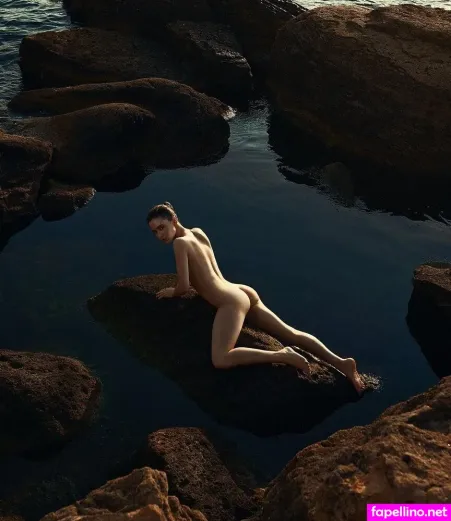 Vszrwc OnlyFans Thumbnail #pBG6QMMns6