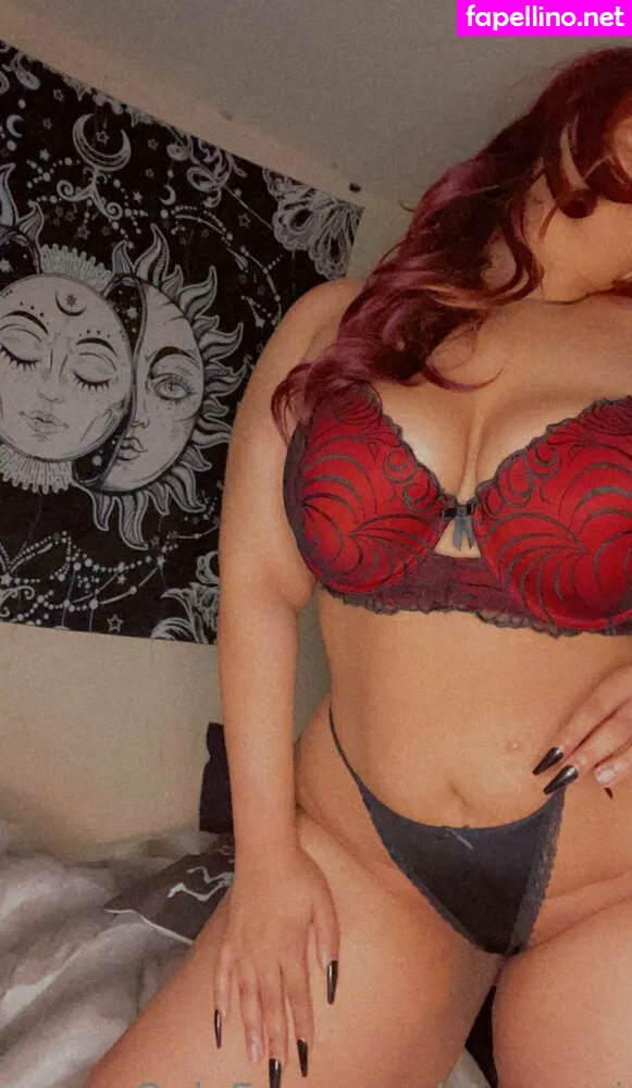naughtyvicky.8, vtezangi Nude Leaked OnlyFans Photo #UZJkbBzt3a