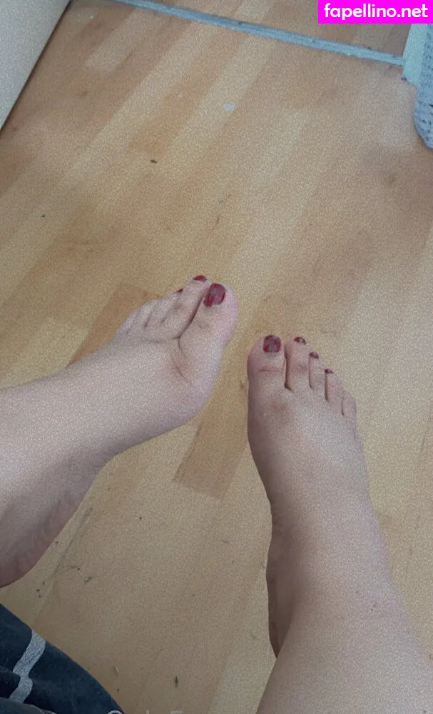 naughtyvicky.8, vtezangi Nude Leaked OnlyFans Photo #mcFmmbOvI4