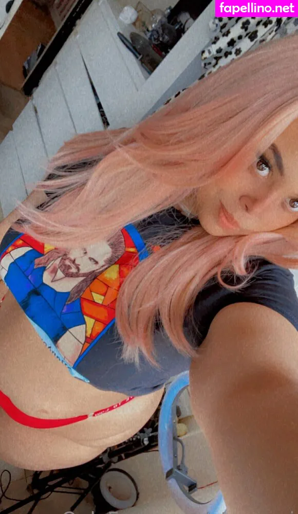 naughtyvicky.8, vtezangi Nude Leaked OnlyFans Photo #yaMVzhAWrr