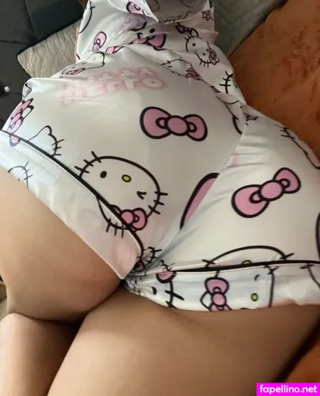 Vth6892 OnlyFans Thumbnail #7RQk2uYdD3