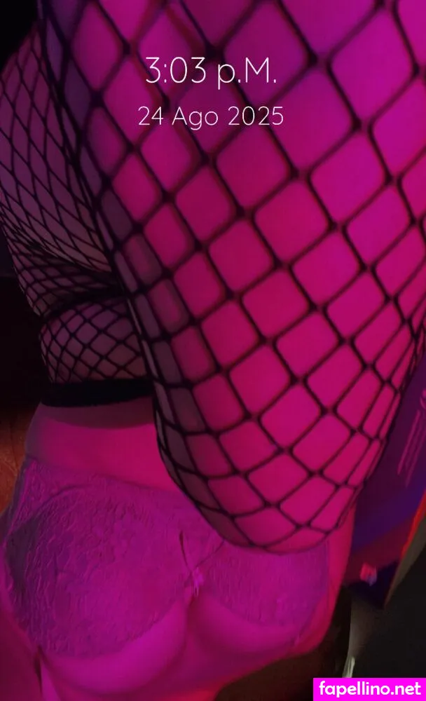 thvft_01, vth6892 Nude Leaked OnlyFans Photo #AKAal4KSVr