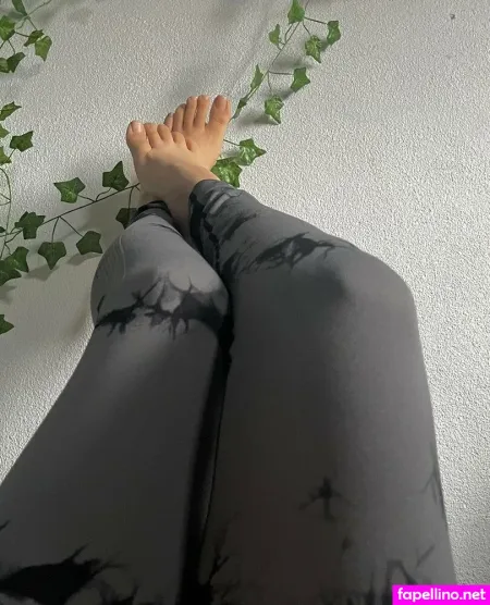 Vth6892 OnlyFans Thumbnail #RSsHFx7L1h