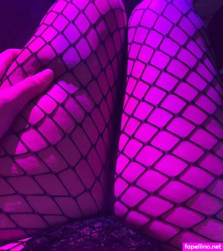 Vth6892 OnlyFans Thumbnail #jR8N86Bmnm