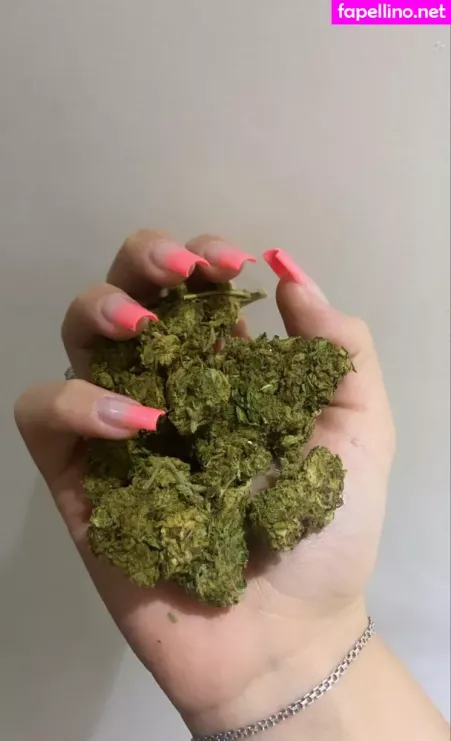 Vtng Br2 OnlyFans Thumbnail #2RfjWwhsND