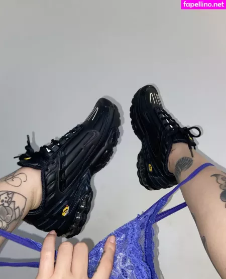 Vtng Br2 OnlyFans Thumbnail #38zEPStgXi