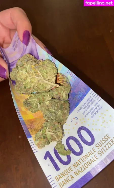 Vtng Br2 OnlyFans Thumbnail #3lC0lJ0YVg