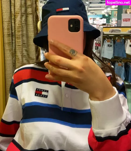 Vtng Br2 OnlyFans Thumbnail #3s2hVwqs0R