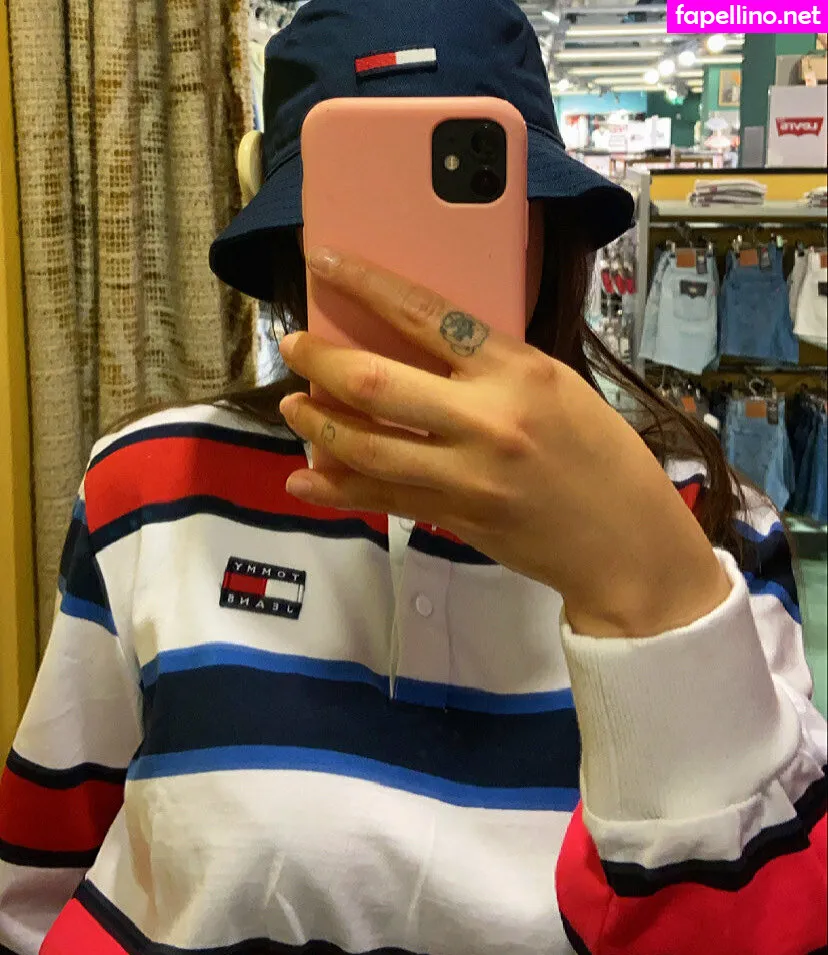 brtwinc, vtng.br2 Nude Leaked OnlyFans Photo #3s2hVwqs0R