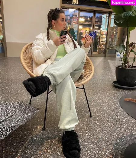 Vtng Br2 OnlyFans Thumbnail #5OEAVr5I0p