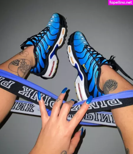 Vtng Br2 OnlyFans Thumbnail #5fDGF9ID8q