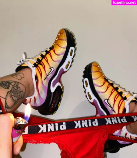 Vtng Br2 OnlyFans Thumbnail #B2Rn6ocznd