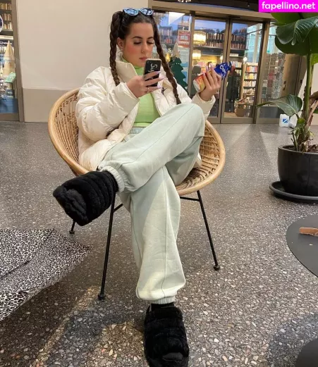 Vtng Br2 OnlyFans Thumbnail #CzzWvdMkpb