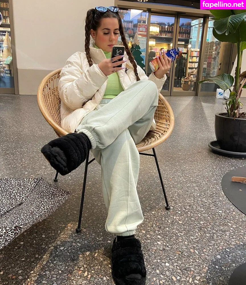 brtwinc, vtng.br2 Nude Leaked OnlyFans Photo #CzzWvdMkpb