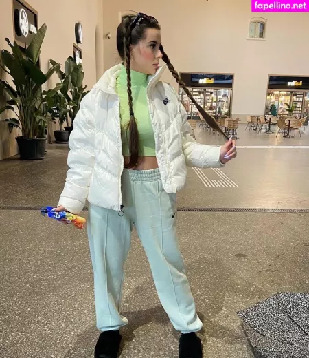 Vtng Br2 OnlyFans Thumbnail #D5IwrvCXT6