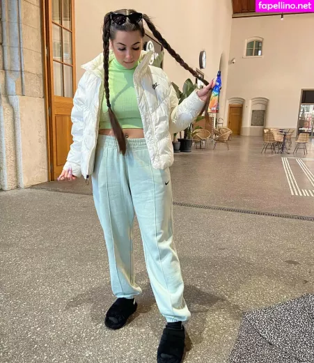 Vtng Br2 OnlyFans Thumbnail #GPDTgQ9ocs