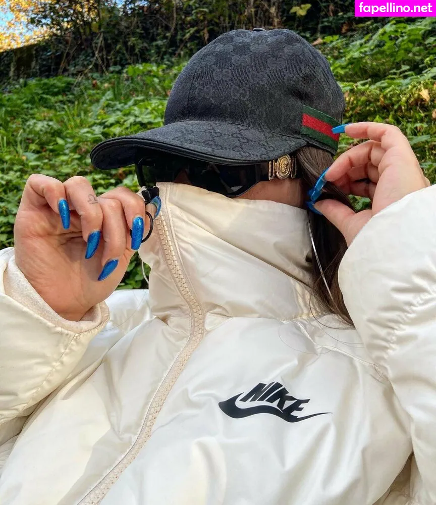 brtwinc, vtng.br2 Nude Leaked OnlyFans Photo #HXZLcpYdC7