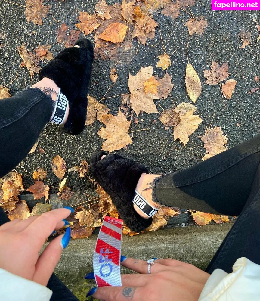 brtwinc, vtng.br2 Nude Leaked OnlyFans Photo #IVpcJ2SOB8