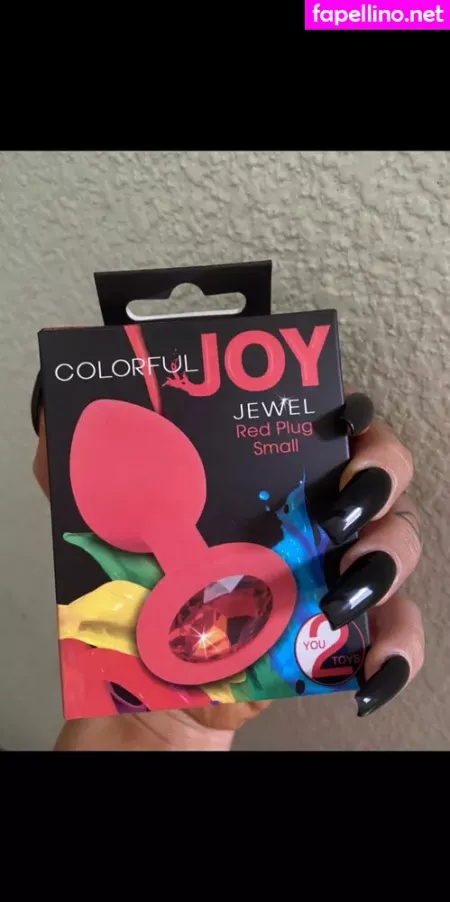 Vtng Br2 OnlyFans Thumbnail #Qp1Yvm9Ysm