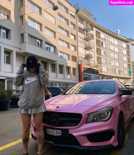 Vtng Br2 OnlyFans Thumbnail #VlwFpv7kX6