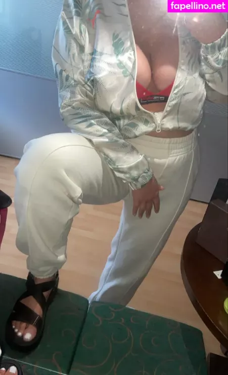 Vtng Br2 OnlyFans Thumbnail #ZKt8fdU8NQ