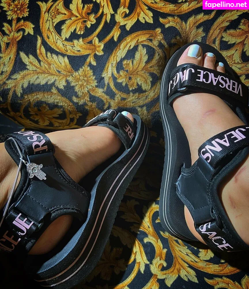 brtwinc, vtng.br2 Nude Leaked OnlyFans Photo #f9JRLk4UX7