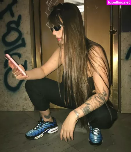 Vtng Br2 OnlyFans Thumbnail #if0BsXZTr9