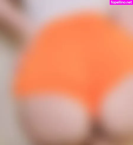 Vtuberfefe OnlyFans Thumbnail #3YzCblyt0B