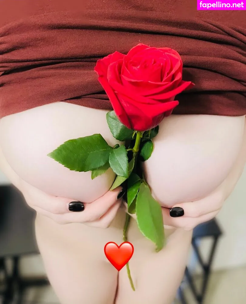 FeFe, VtuberFeFe, covfefechan Nude Leaked OnlyFans Photo #4GgdjhWc9O