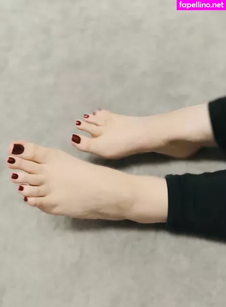 Vtuberfefe OnlyFans Thumbnail #4x64TGXomN