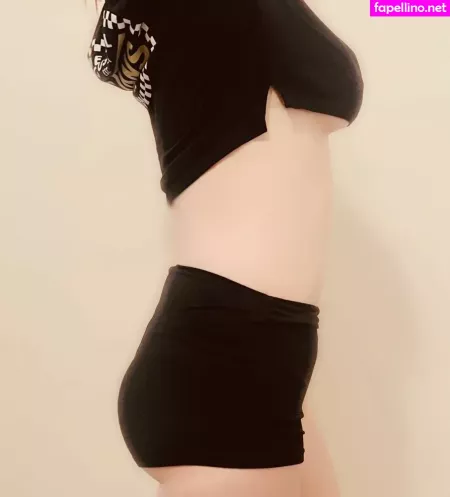 Vtuberfefe OnlyFans Thumbnail #9VhY0rS5bc