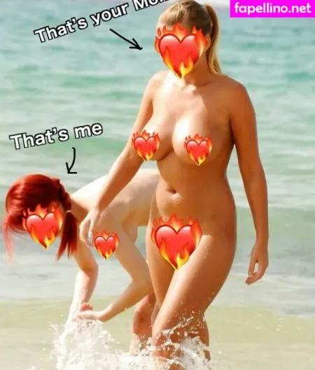 Vtuberfefe OnlyFans Thumbnail #EXSS2OHfyJ
