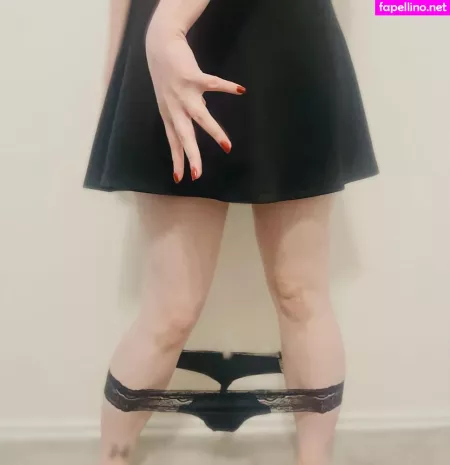 Vtuberfefe OnlyFans Thumbnail #H9YL8uY0hv