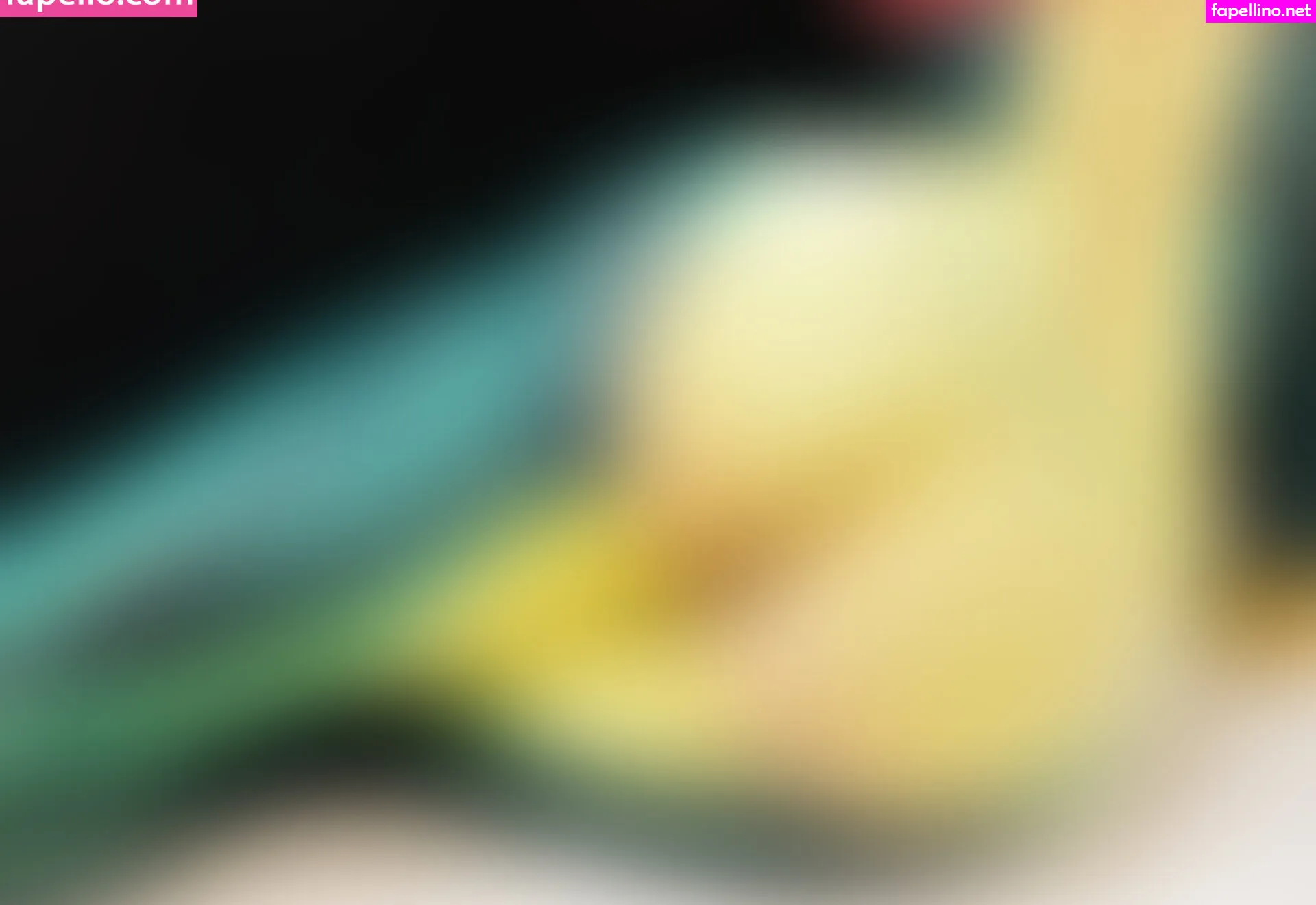 FeFe, VtuberFeFe, covfefechan Nude Leaked OnlyFans Photo #IQSopQ5uv7